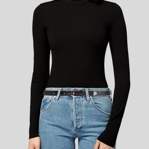 Phillip Plein Women's Belt